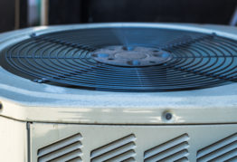 How to Size your Heating or Cooling System